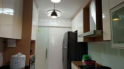 Blk 780E Woodlands Dew (Woodlands), HDB 4 Rooms #557276151